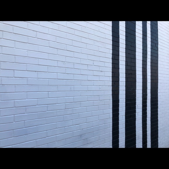 Meet your Posher, Stephensonâs - Picture 2 of 2